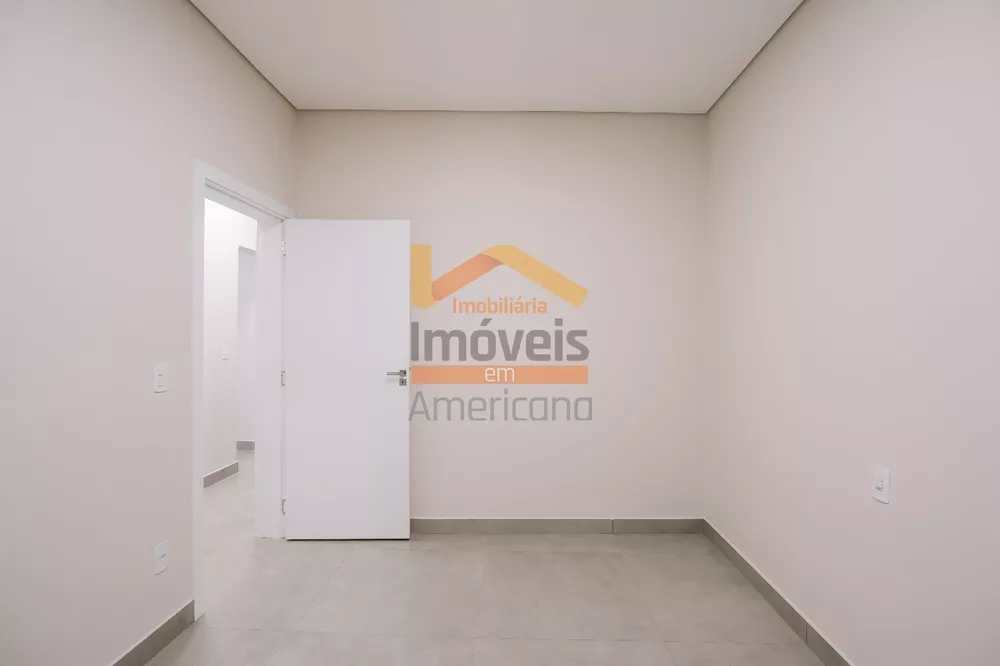 Casa, 3 quartos, 194 m² - Foto 11