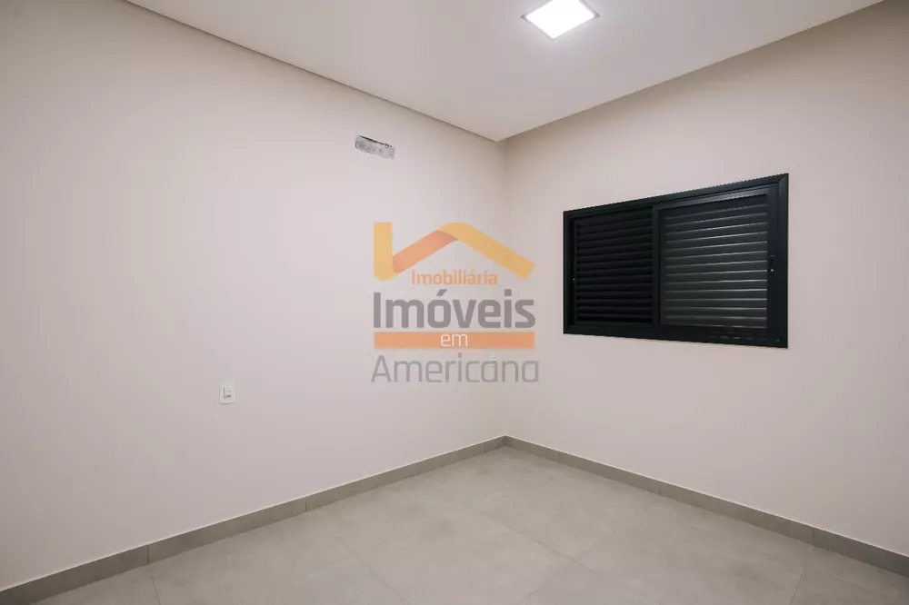 Casa, 3 quartos, 194 m² - Foto 8