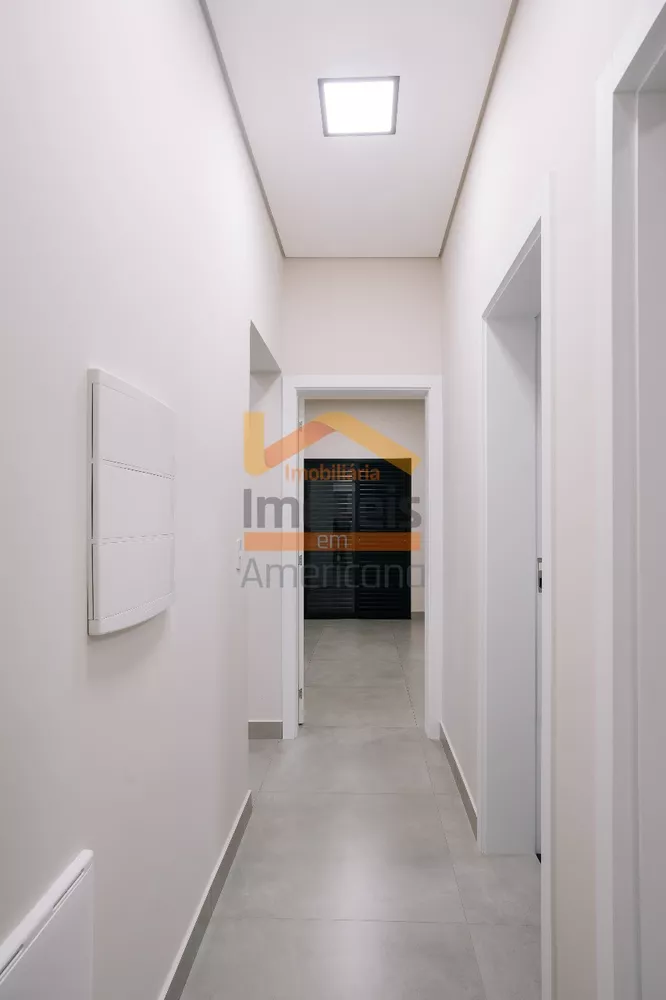 Casa, 3 quartos, 194 m² - Foto 5