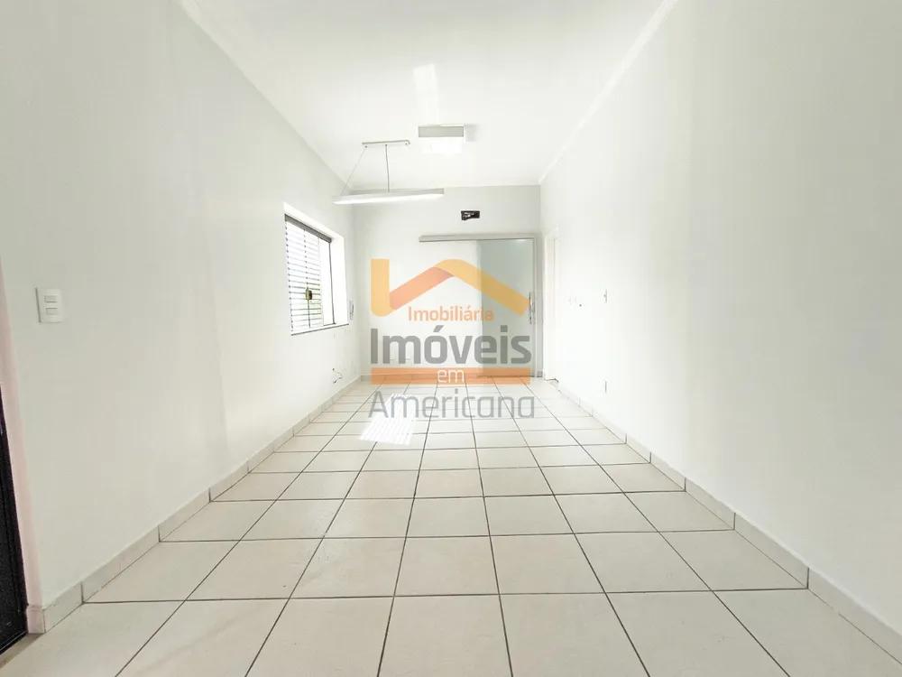 Prédio Inteiro - Foto 2