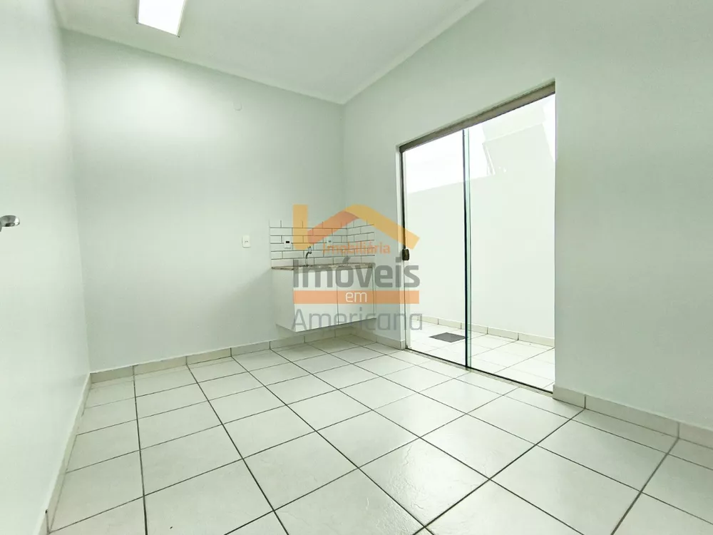 Prédio Inteiro - Foto 1
