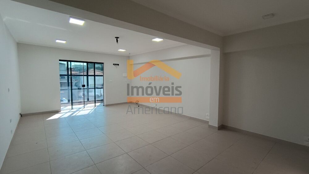 Sala-Conjunto, 59 m² - Foto 1