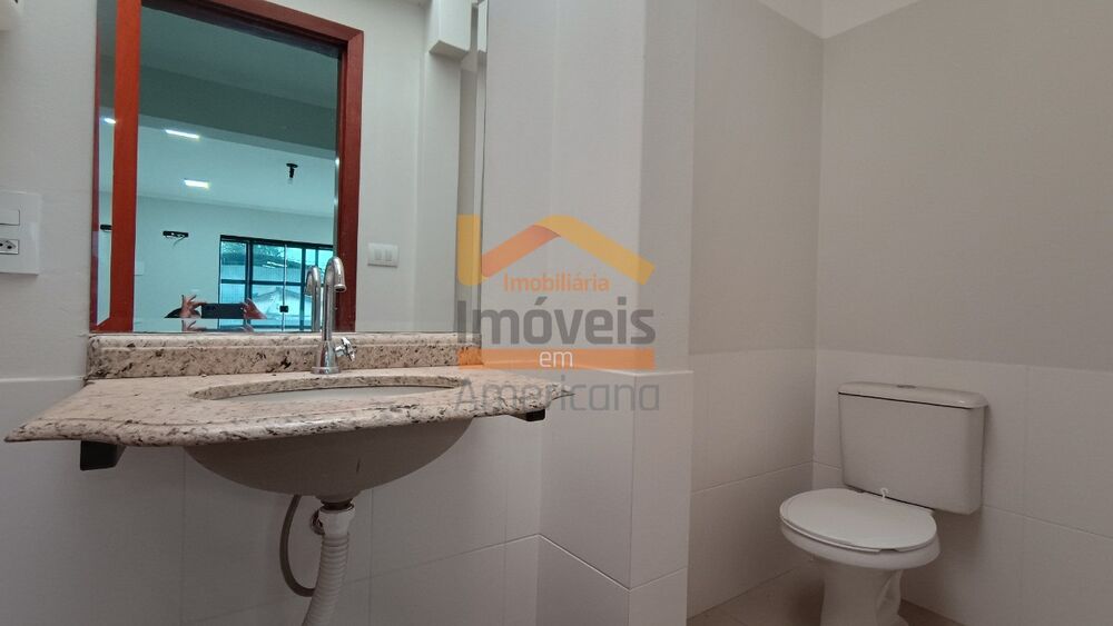 Sala-Conjunto, 59 m² - Foto 2