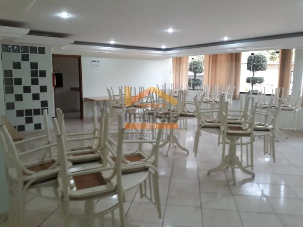 Apartamento, 3 quartos, 127 m² - Foto 12