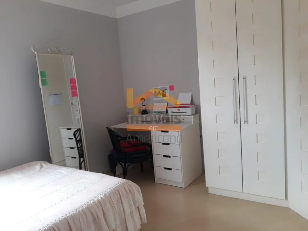 Apartamento, 3 quartos, 127 m² - Foto 8