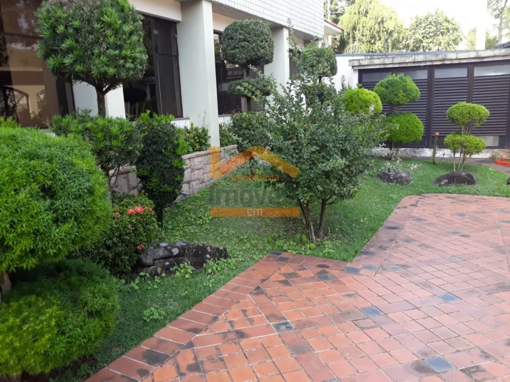 Apartamento, 3 quartos, 127 m² - Foto 10
