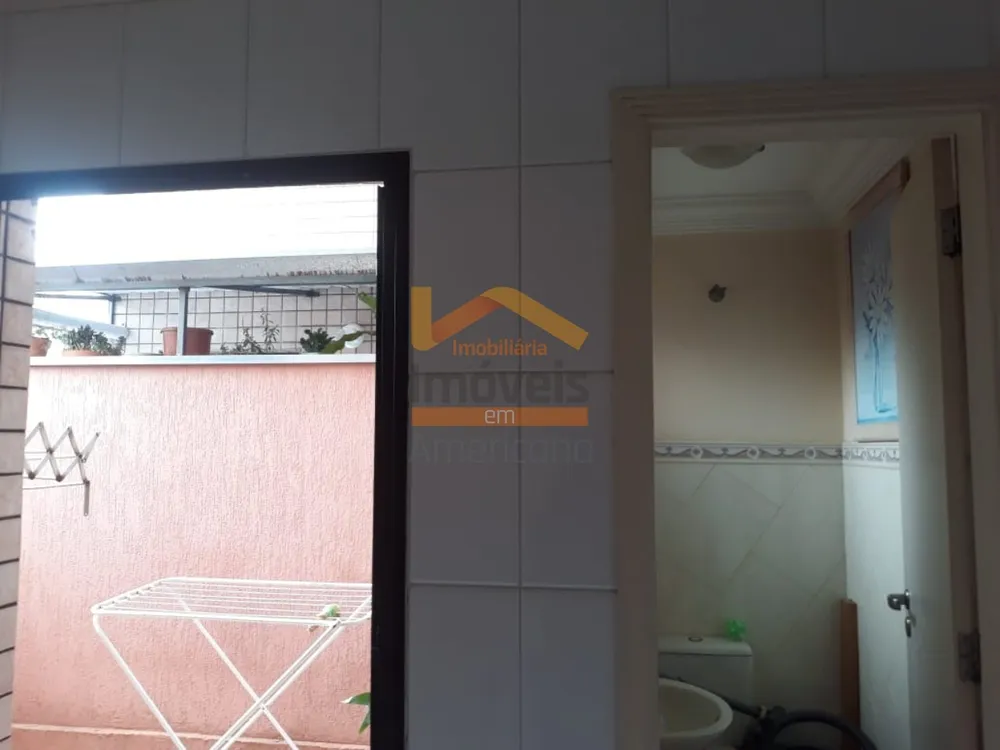 Apartamento, 3 quartos, 127 m² - Foto 7