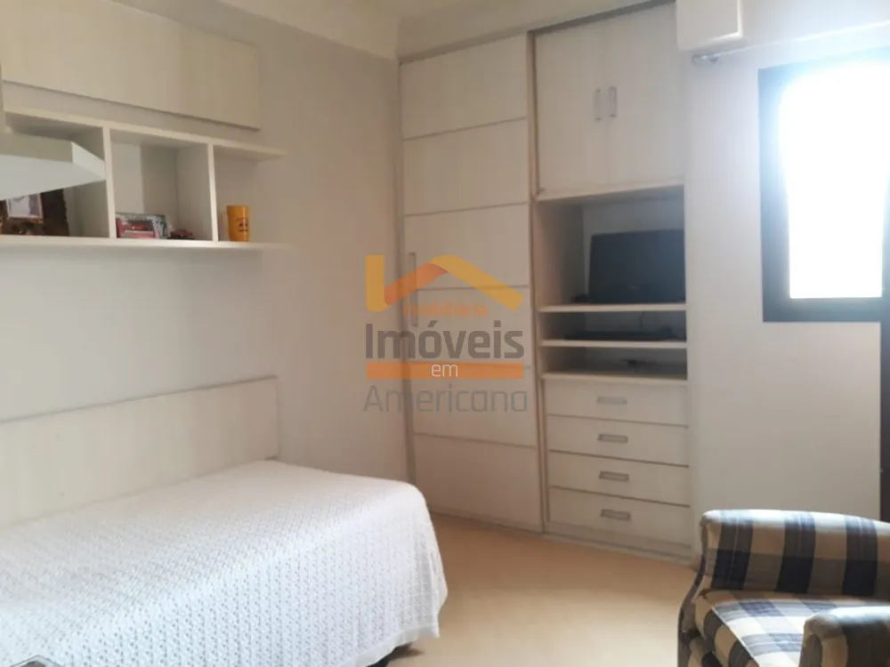 Apartamento, 3 quartos, 127 m² - Foto 4