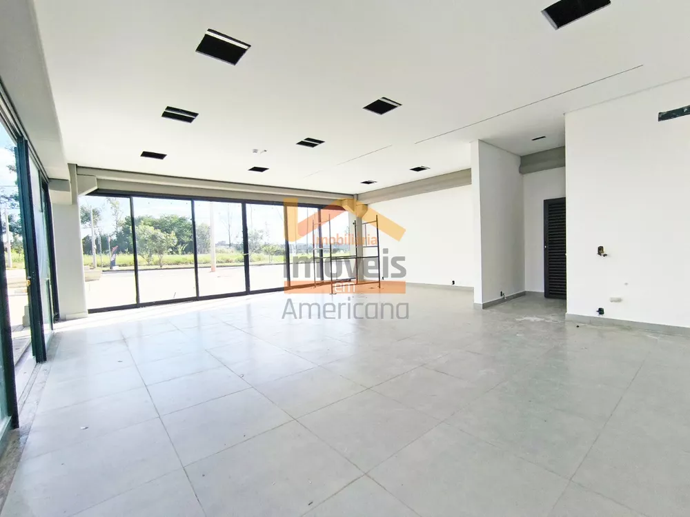 Sala-Conjunto - Foto 1