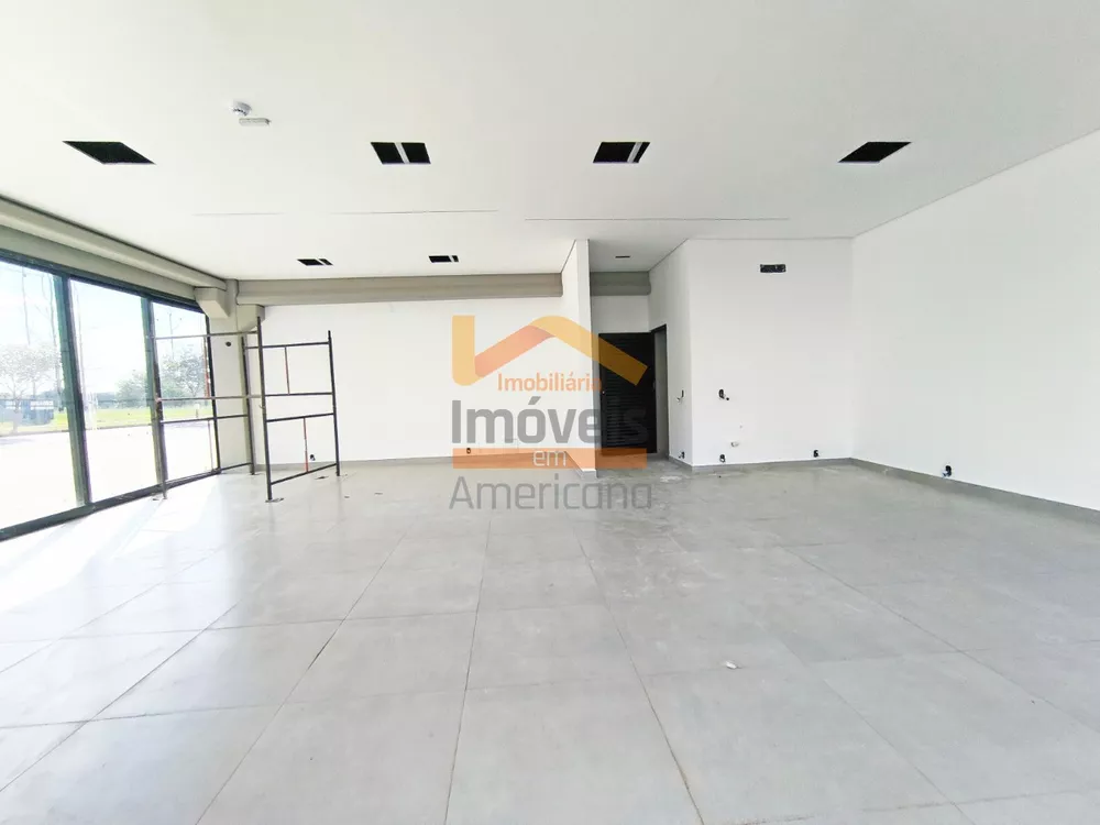 Sala-Conjunto - Foto 2
