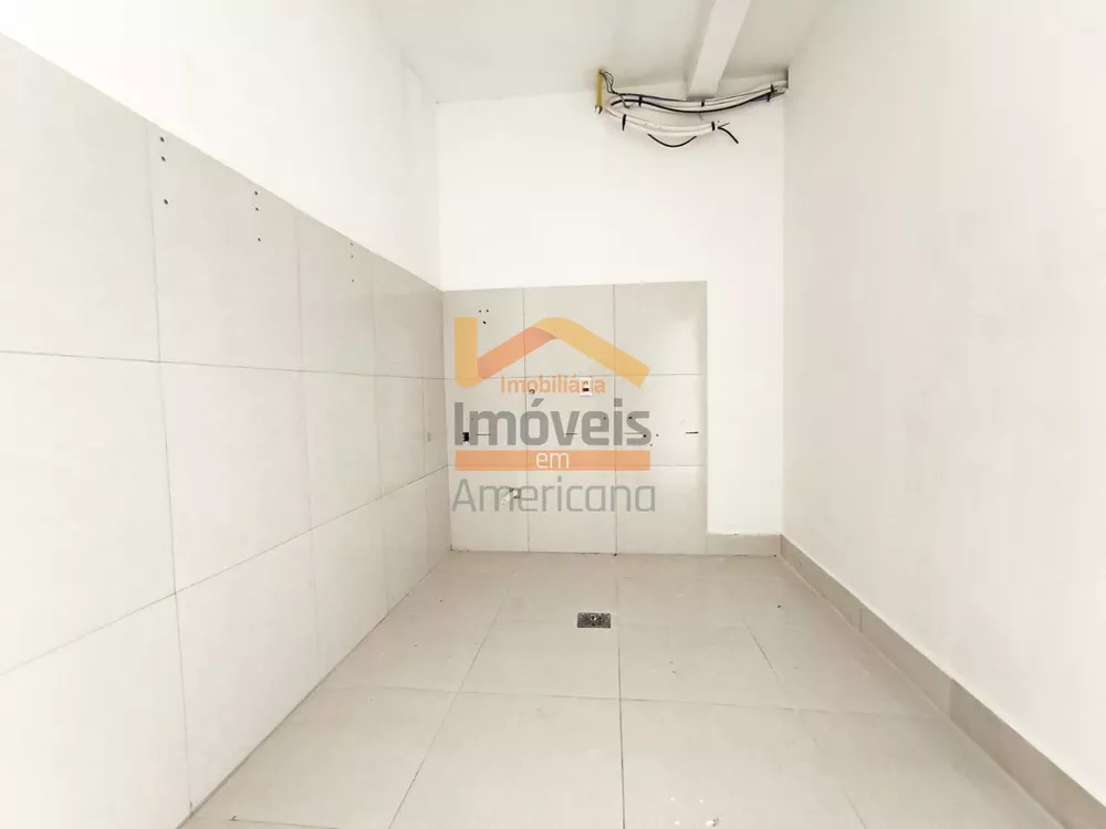 Sala-Conjunto, 42 m² - Foto 5