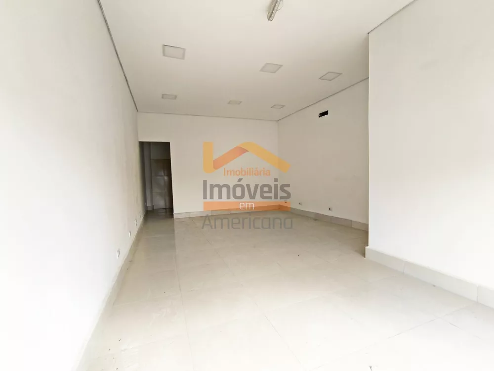 Sala-Conjunto, 42 m² - Foto 2