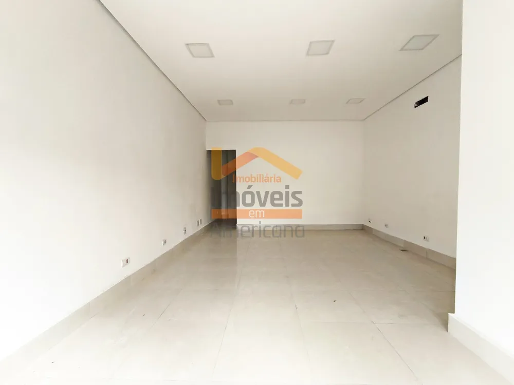 Sala-Conjunto, 42 m² - Foto 1