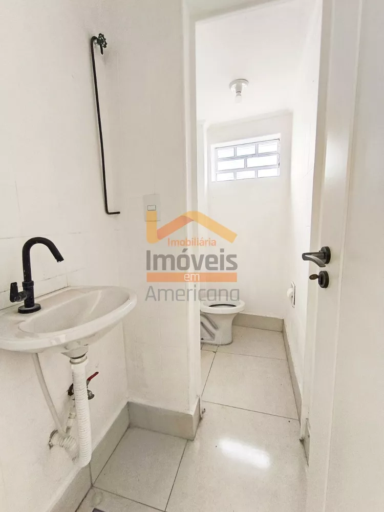 Sala-Conjunto, 42 m² - Foto 3