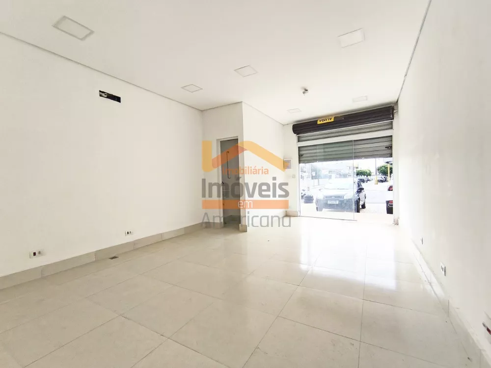 Sala-Conjunto, 42 m² - Foto 4