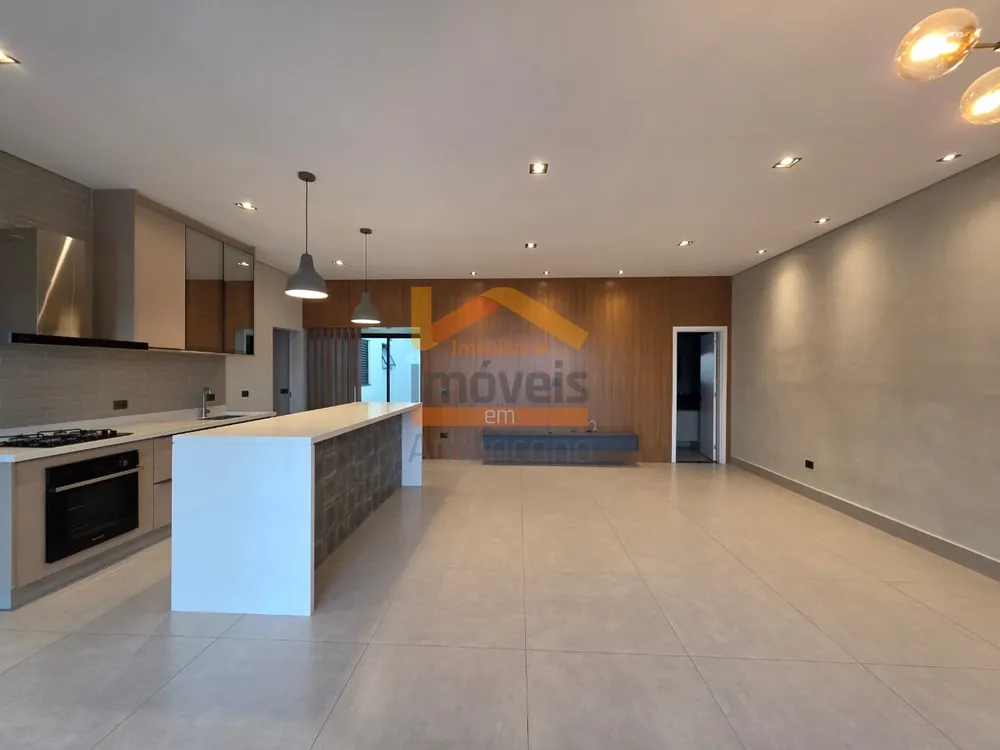Casa, 2 quartos, 167 m² - Foto 3