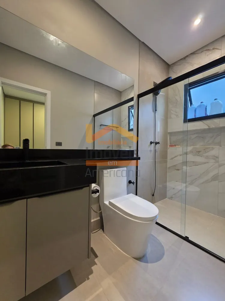 Casa, 2 quartos, 167 m² - Foto 6