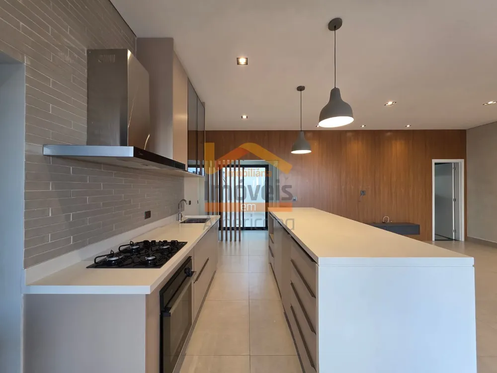 Casa, 2 quartos, 167 m² - Foto 4