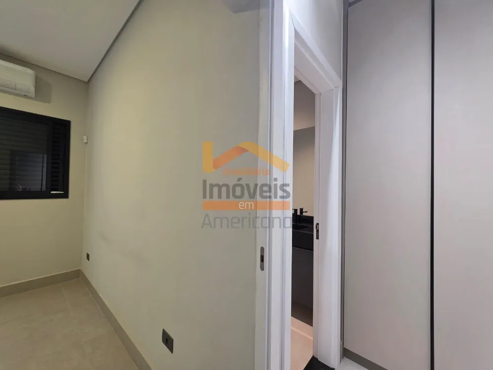 Casa, 2 quartos, 167 m² - Foto 7