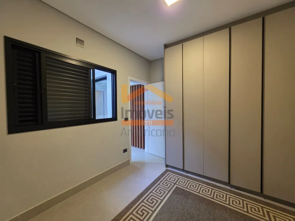 Casa, 2 quartos, 167 m² - Foto 8
