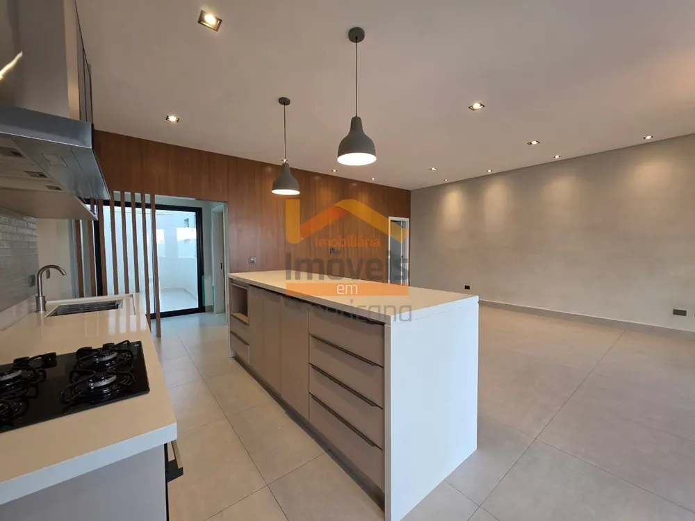Casa, 2 quartos, 167 m² - Foto 5