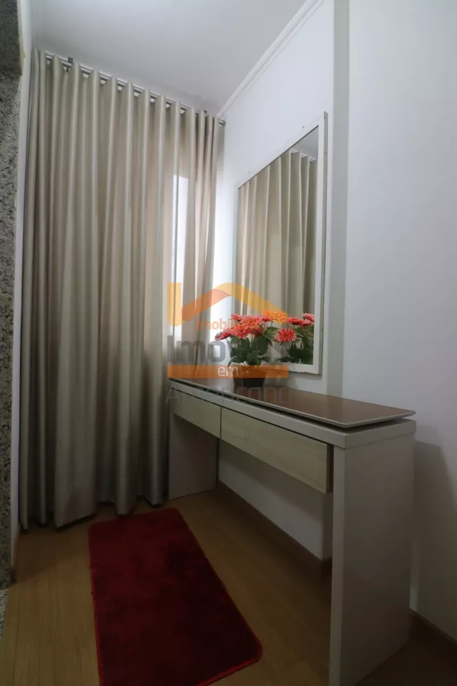 Apartamento, 3 quartos, 127 m² - Foto 8
