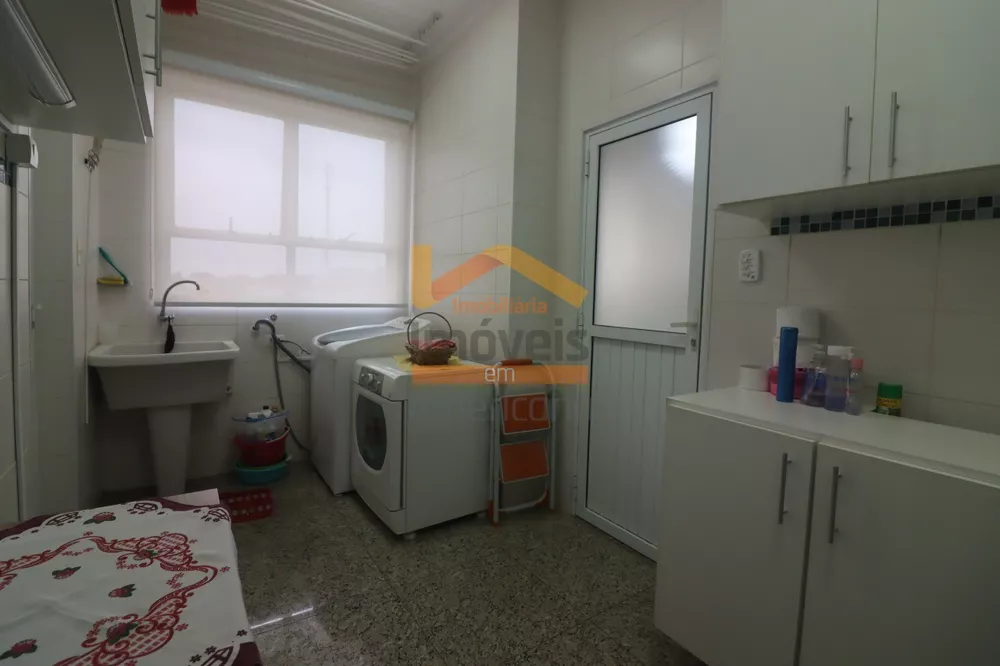 Apartamento, 3 quartos, 127 m² - Foto 14