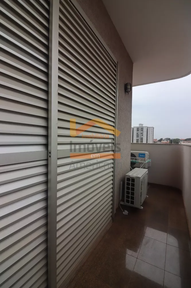Apartamento, 3 quartos, 127 m² - Foto 13