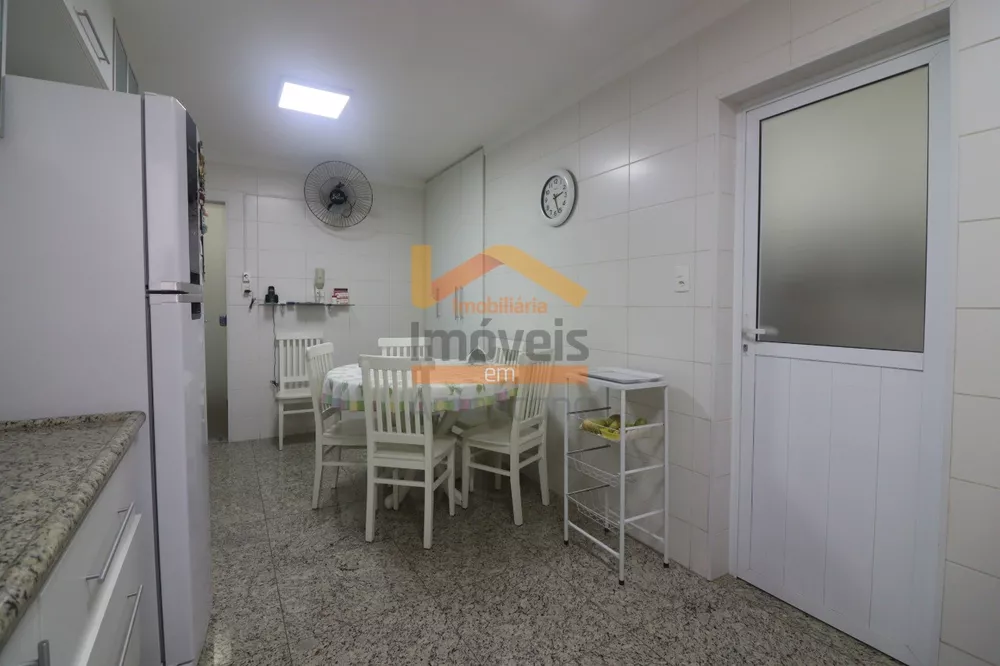 Apartamento, 3 quartos, 127 m² - Foto 18