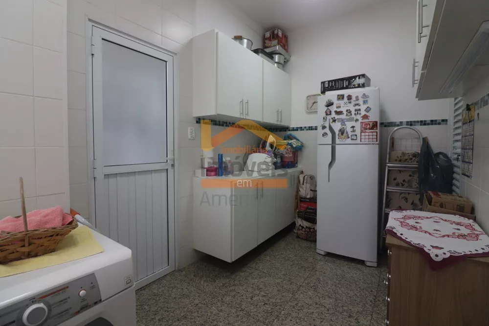 Apartamento, 3 quartos, 127 m² - Foto 20