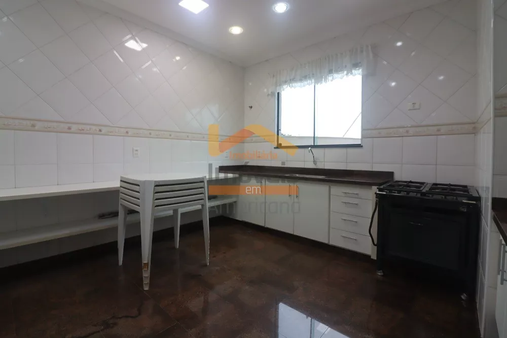 Apartamento, 3 quartos, 127 m² - Foto 15