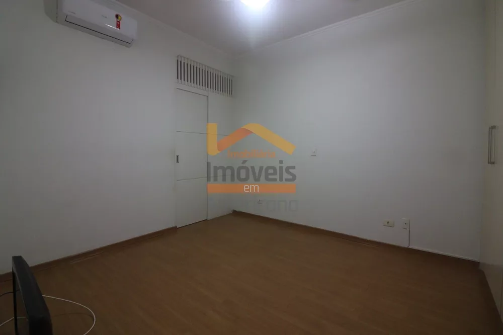 Apartamento, 3 quartos, 127 m² - Foto 12