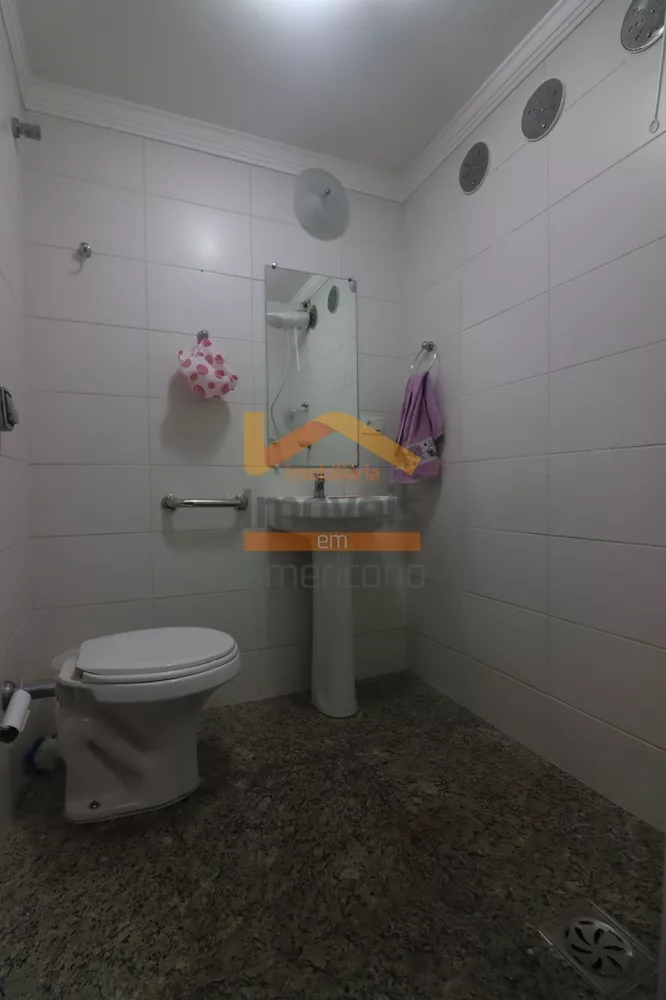 Apartamento, 3 quartos, 127 m² - Foto 19