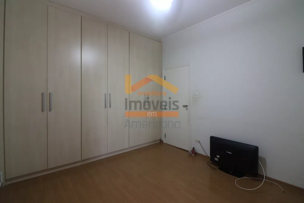 Apartamento, 3 quartos, 127 m² - Foto 7