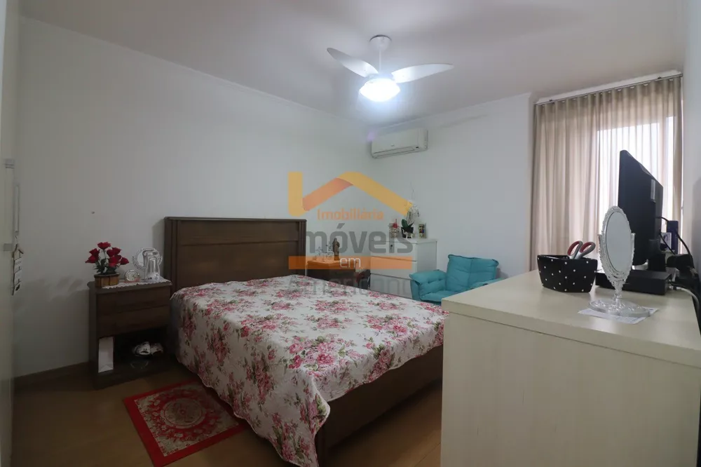 Apartamento, 3 quartos, 127 m² - Foto 16