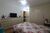 Apartamento, 3 quartos, 127 m² - Foto 1