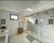 Sobrado, 5 quartos - Foto 3