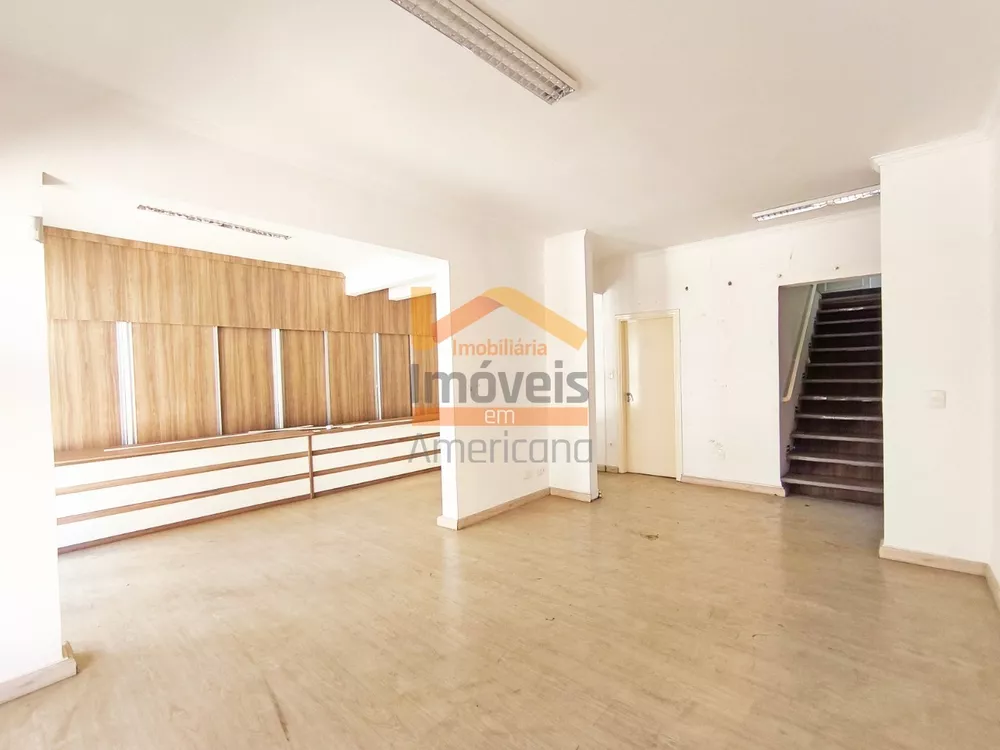 Prédio Inteiro - Foto 2