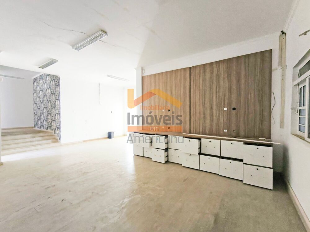 Prédio Inteiro - Foto 4