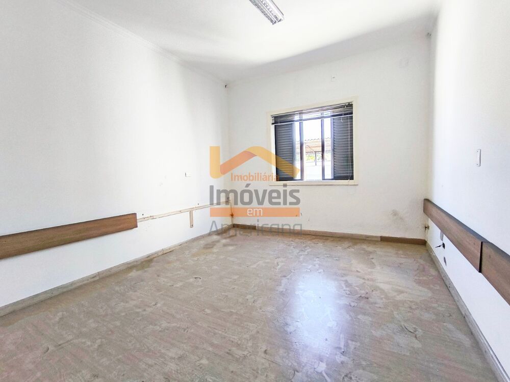 Prédio Inteiro - Foto 15