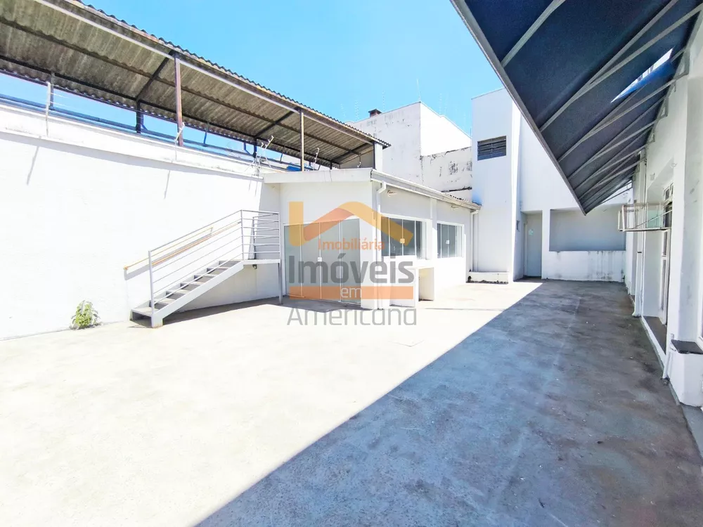 Prédio Inteiro - Foto 7