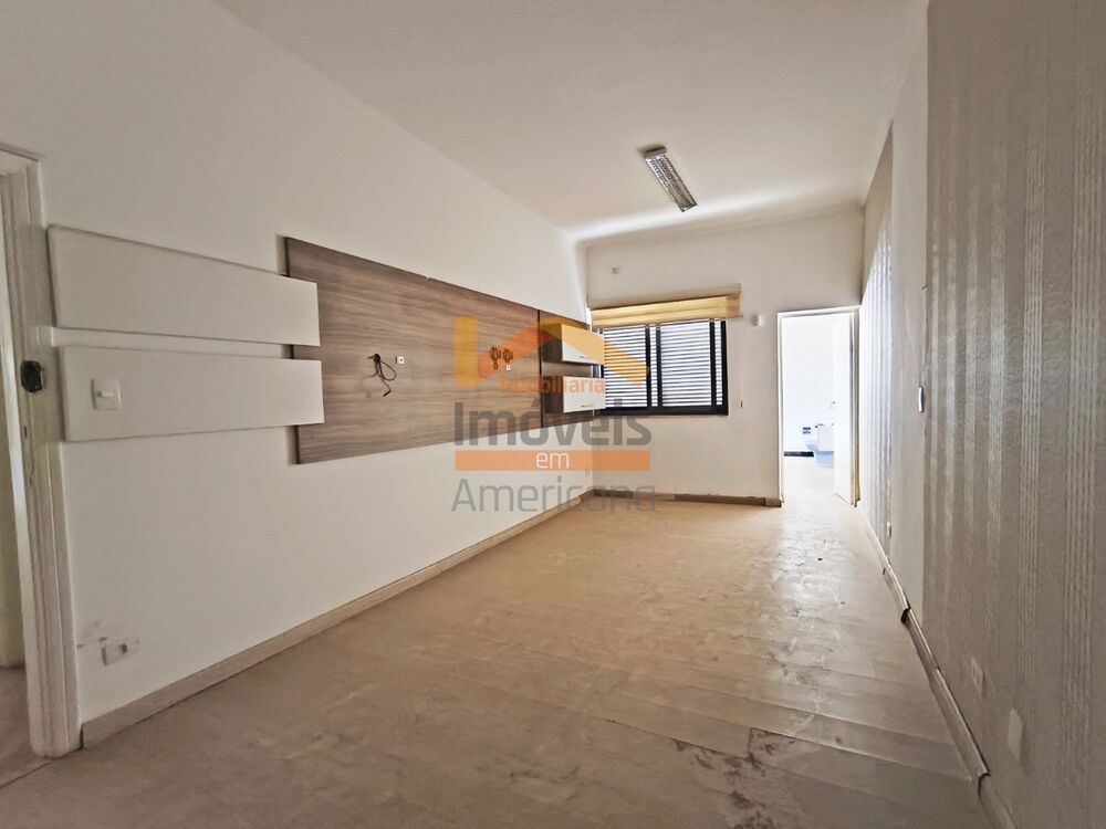 Prédio Inteiro - Foto 17