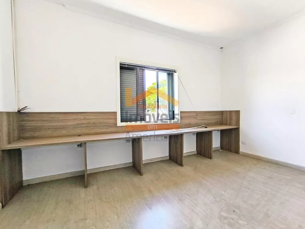 Prédio Inteiro - Foto 21