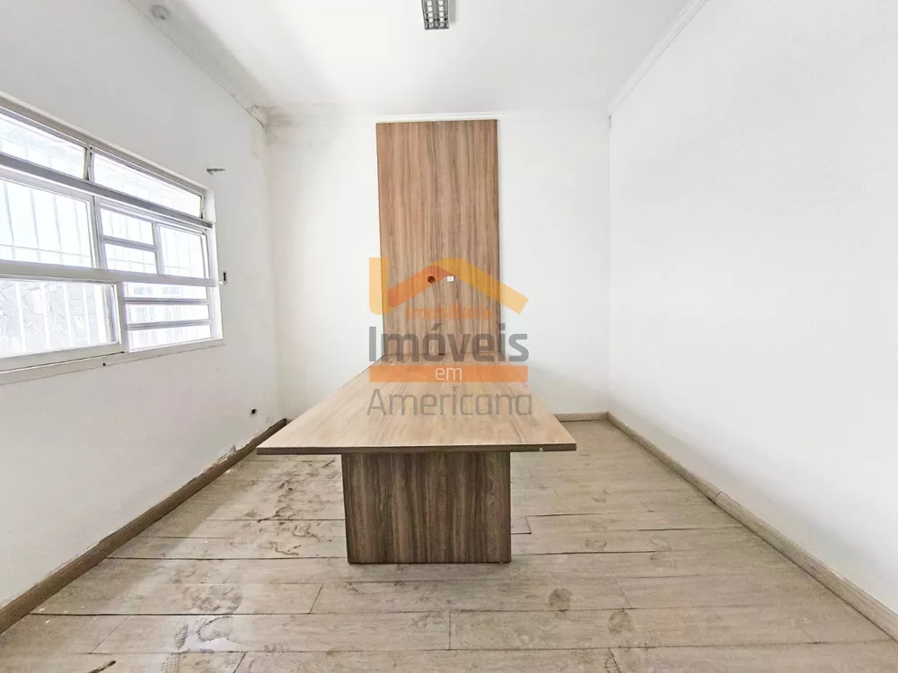 Prédio Inteiro - Foto 14