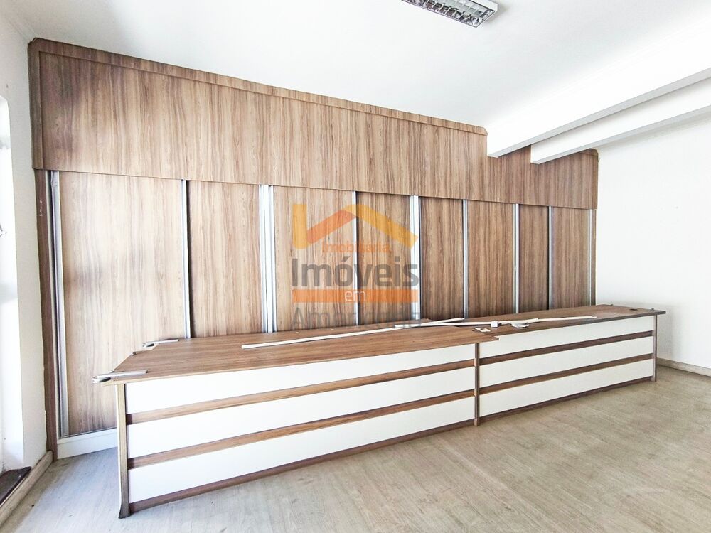 Prédio Inteiro - Foto 3