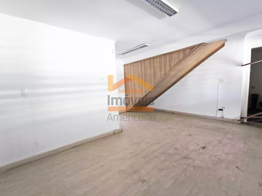 Prédio Inteiro - Foto 10