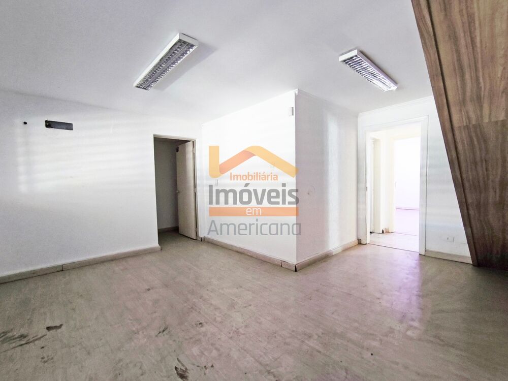 Prédio Inteiro - Foto 9