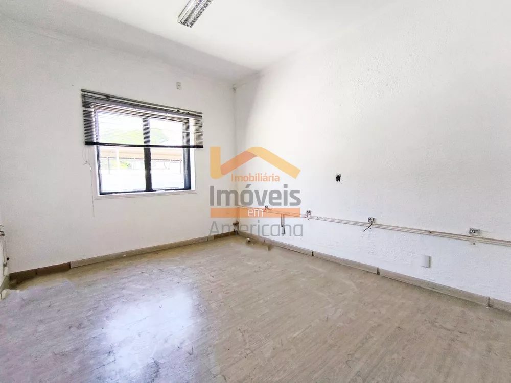 Prédio Inteiro - Foto 20