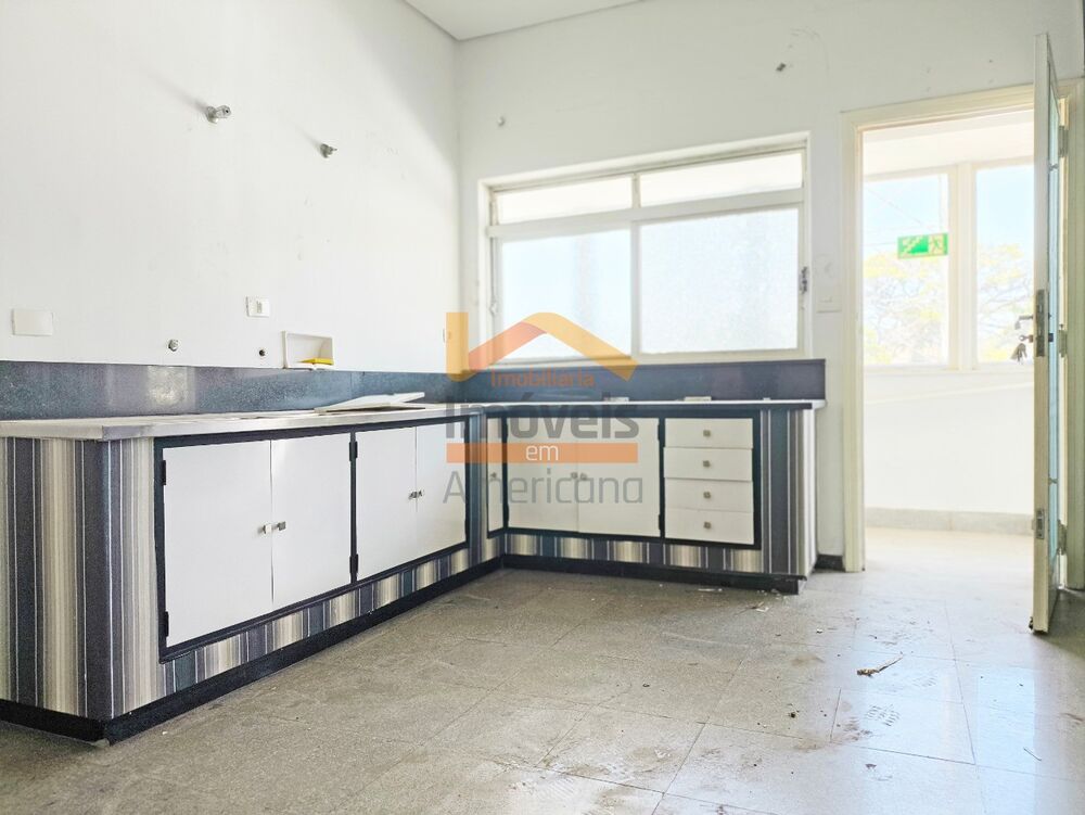 Prédio Inteiro - Foto 11