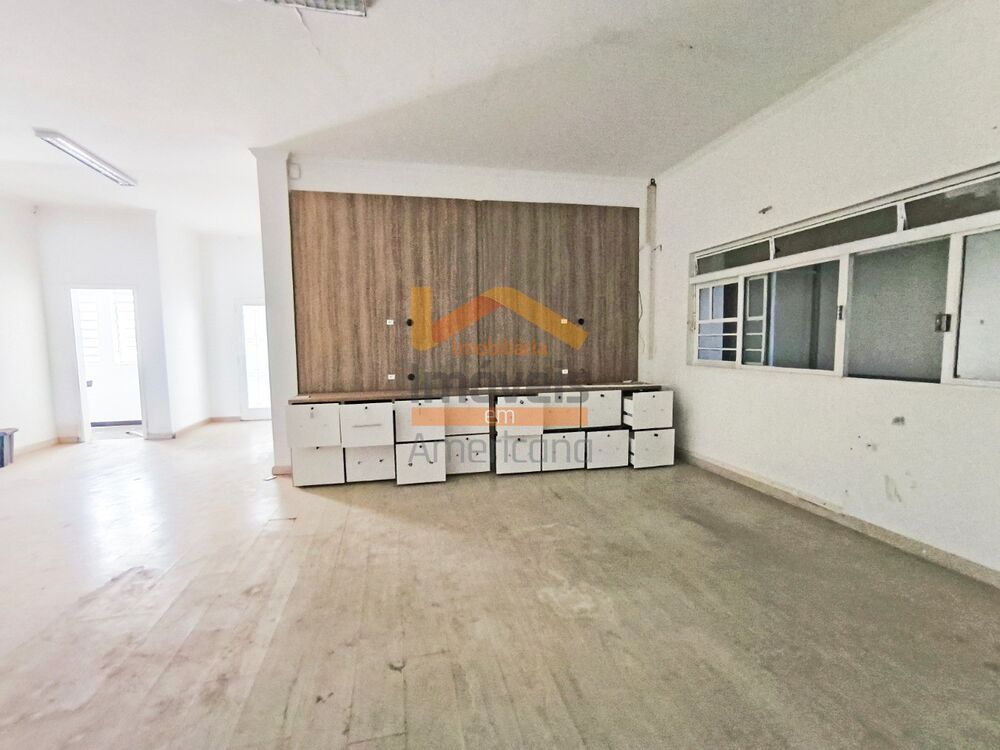 Prédio Inteiro - Foto 5